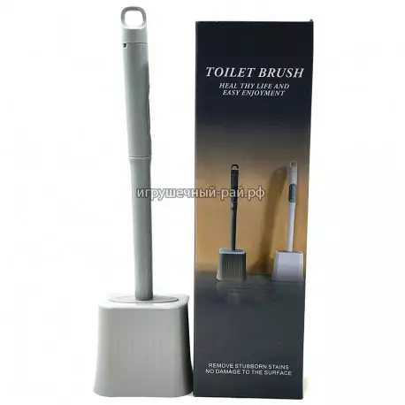 Ёршик в туалетную комнату KY-040