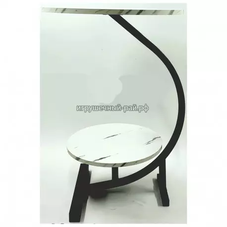 Столик на для дивана XR-51