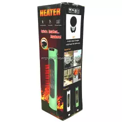 Комнатный обогреватель GHY-226