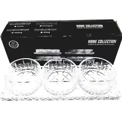 Комплект менажниц 3 шт W108004A-PT108013-4CB