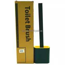 Ёршик для ванной комнаты DP-11