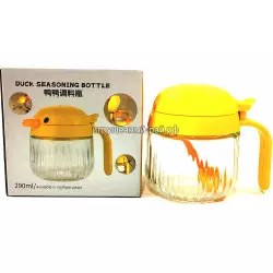 Диспенсер для масла 6017