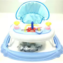 Ходунки детские 309