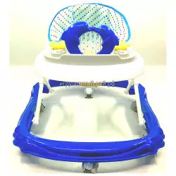 Ходунки детские 302