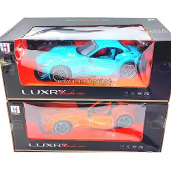 Машинка на ПУ MK771A