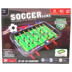 Настольный футбол 2185
