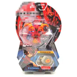 Игрушка Папуган 989-16