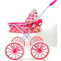 Игрушка Коляска 8826-8826NB