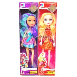 Куколки 8801-A