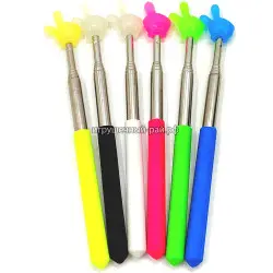 Палка-указка с пальцем YN006