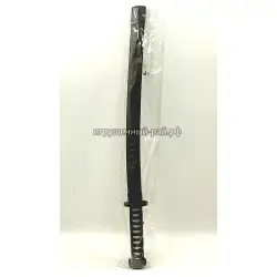 Самурайский меч катана 14048