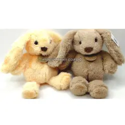 Мягкая игрушка Зайчик (47 см) DYB-2026-10