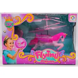 Фигурка Пегас 2200B