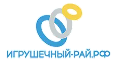 Игрушечный-рай.рф
